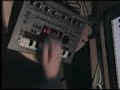 Roland MC-303 Groovebox jam. Roland MC-303 Groovebox jam.