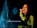 Sarah Sheeva - CASA DE ORAÇÃO CENTRAL CONGRESSO DE SANTIFICAÇÃO (SARAH SHEEVA)