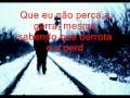 Frases de otimismo