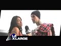 Young Buck Interview