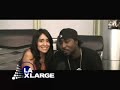 Young Buck Interview