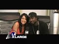 Young Buck Interview