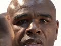 johnson-vs-dawson-grand-theft-in-tampa-bay-p2.html