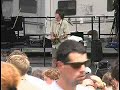 Yonder Mountain String- Yonder Mountain String-