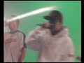 Indy&Wich+La4(Panoptikum) - klub ROXY
