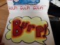 Slippery Fish (Great for ESL teachers/students)