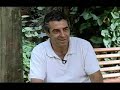 Agroessência Cascatas
