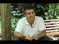 Agroessência Cascatas
