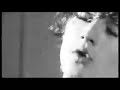 EIGHT LEGS - TELL ME WHAT WENT WRONG