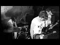 EIGHT LEGS - TELL ME WHAT WENT WRONG