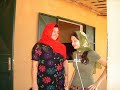 Miss�es em Burkina Faso, West Africa - AMID World Mission