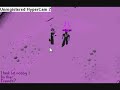 Runescape most painful thing ever!