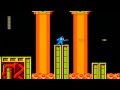 Mega Man 9 Gameplay (Part 5) Mega Man 9 Gameplay (Part 5)