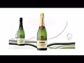 Productos Codorniu
