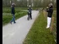 MHR speed beta