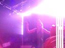 ReBeKa BRoWN en COPERA ReBeKa BRoWN en COPERA
