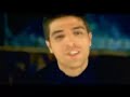Sahin - Biricigim RMX (v2007) [Yasin Toprak - Dj Yasin]