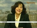 FT's Saigol Says Kraft Needs to Increase Bid for Cadbury: Video