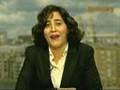 FT's Saigol Says Kraft Needs to Increase Bid for Cadbury: Video
