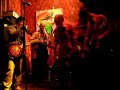 Rekla NE! - Nech se (Live@Bohnice)