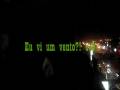 videos de 
