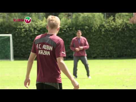 Павел Могилевец: 