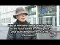 pindz.blogspot.com - annunaki.wz.cz - BAXTER ADMITS CONTAMINATING 72 KILOS ON MAIN STREAM TELEVISION (PLEASE SHARE)