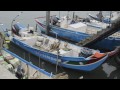 Click here to watch this video Evergreen Museum