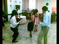 G�sma show