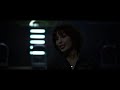 Trailer Oficial Castellano