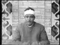 abd al bassit surat al 3imran ???? quran ???? ?? ????? abd al bassit surat al 3imran ???? quran ???? ?? ?????