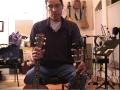 Ohana BK-35G Baritone Ukulele Review