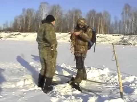 Просмотр видео Просмотр видео