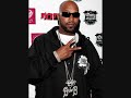 Uptown - Drake ft Lil Wayne & Bun B Lyrics [Lil Wayne] Yeah,Uh-Huh [Verse:1 Drake] Uuh, Hardly home but always reppin´, u hardly own it always second, when im awake u always restin, and when they call you the answer u will hardly question,I, Im doin classic shit in all my sessions, other nigga's situations they are all depressin, that's why i never follow yall suggestion's, i just always did my own thing, II run the game u stupid muthasuckas i see all these money through my ohio state buck eyes, shippin goin good, but good can turn to better, cuz u the type to lose her, and imma bout to get her. [Drake] It's okx6. You can run n tell your friends that (im on x6) Best believe I understand (it's okx6). You can run n tell ma city (im on x6) you can run n tell my city it's on. [Verse:2 Drake] Yeah, wrong way down the one way, women don't get saved round me even on a sunday, damn where i get it from, these niggas always wonder who, then they meet my pop and tell em: ''Drake is just a younger you'', and shawty wanna party so dont let yo girl up out the house or there will be shots on TMZ, of me givin her mouth-to-mouth, now she's famous and the paparazzi starts to shoot her, i drop two black cars i named´em ''Malcom X'' n ''Martin Luther''. I don't ever play but im in the game lady, they just loose to love, those are tennis games lady, have you countin money goin dufflebag-crazy, sippin on Pink Floyd n puffin Wayne Brady, Damn, who's line is it anyways, im in the daze, you been <b>...</b>