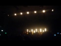 30 seconds to mars kings and queens