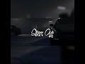 Volkswagen Scirocco BETA для GTA 5 видео 7