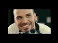 Romantik Komedi Sinema Filmi Fragmanı [HQ] 5 Şubat Sinemalarda Fragman (Sedef Avcı)
