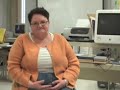 Introducing iPods into Special Education Introducing iPods into Special Education