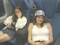 mA cH�WiE eT mOi