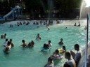 malamig wave pool resort MAY 2008