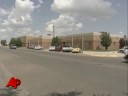 DA: NM Escaped Inmates May Have Had Inside Help DA: NM Escaped Inmates May Have Had Inside Help