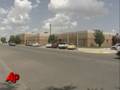 DA: NM Escaped Inmates May Have Had Inside Help