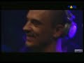 Angelo Mike @ Mayday Polska 2004