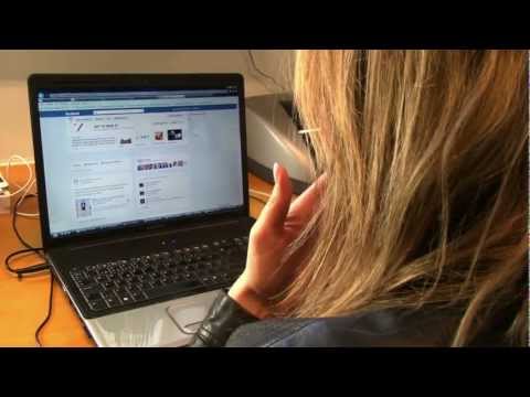 YouTube-forhåndsvisningsbillede