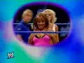 Kristal Marshall Kristal Marshall