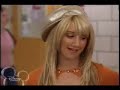 highschoolmusical mix part 4 highschoolmusical mix part 4