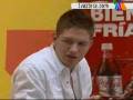videos de MarDic2 Cena 7