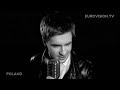 Marcin Mrozinski - Legenda (Poland)