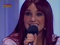 Dulce-Maria-en-ruman