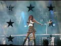 Dulce-Maria-en-ruman